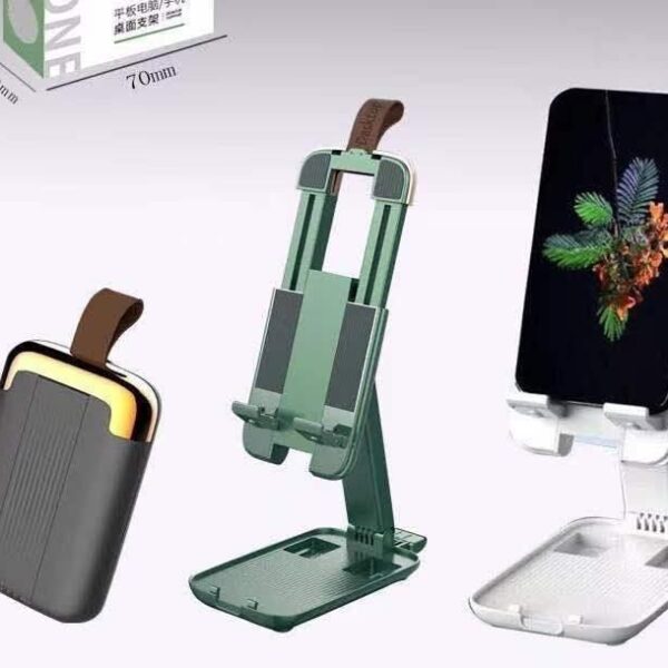 HOLDER UNIVERSAL HD39