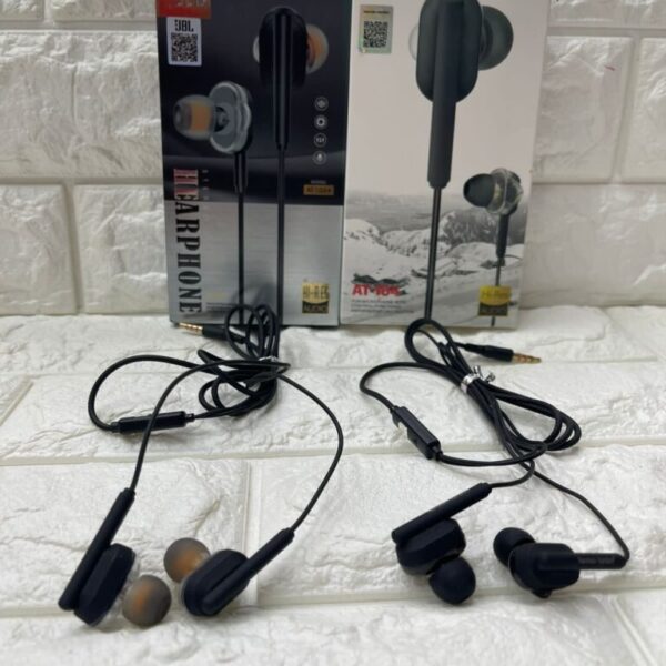 Headset Harman Kardon AT-104