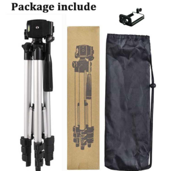 Tripod 3110