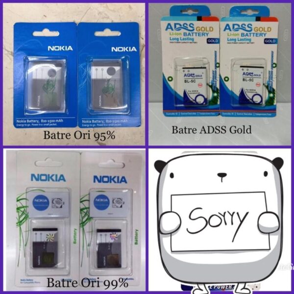 Produk