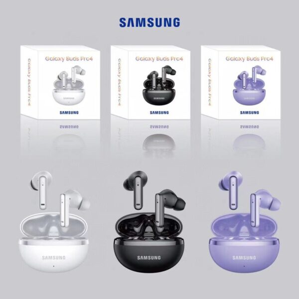 Produk
